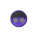Logitech Scribe