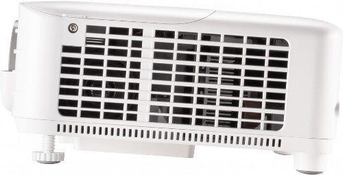 Viewsonic PX703HDH data projector 3500 ANSI lumens DLP 1080p (1920x1080)