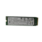 DELL 400-BONH internal solid state drive 960 GB M.2