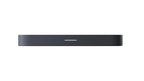 Lenovo Google Meet Series One Room Kits by Gen 3 video conferencing system Ethernet LAN