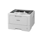 Brother HL-L5215DN laser printer 1200 x 1200 DPI A4