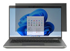 Kensington Bulk Pack Privacy Screen 13.3" 16:9