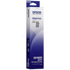 Epson C13S010025/8767 Nylon black refill, 15,000K characters for Epson DFX 5000