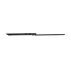 Lenovo V14 G4 ABP AMD Ryzen™ 5 7430U Laptop 35.6 cm (14") Full HD 8 GB DDR4-SDRAM 256 GB SSD Wi-Fi 6 (802.11ax) Windows 11 Pro English Black