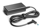 Origin Storage 65W AC Adapter with 4.5mm x 3.0mm HP connector for use with various HP models compatible with 693711-001 etc