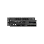 Eaton 93PX uninterruptible power supply (UPS) Double-conversion (Online) 20 kVA 20000 W 10 AC outlet(s)