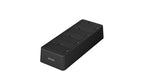 Epson OT-CH20II (391): Multiple battery charger for P20II