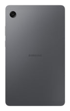 Samsung Galaxy Tab A11 4G LTE-TDD & LTE-FDD 64 GB 22.1 cm (8.7") 4 GB Wi-Fi 5 (802.11ac) Grey