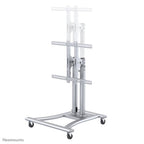 Neomounts PLASMA-M1200 TV trolley 42-70"