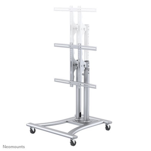Neomounts PLASMA-M1200 TV trolley 42-70"