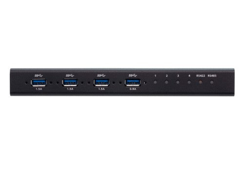 ATEN US3344I computer data switch