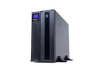 Origin Storage 10000VA Rack/ Tower Symphony Online UPS with 3 minutes at full load ---- Hardwired