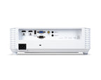 Acer Home H6523BDP Standard throw projector 3500 ANSI lumens DLP 1080p (1920x1080) 3D White