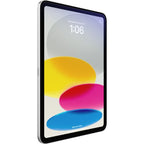 OtterBox Kids Alpha Glass Blue Light Series for Apple iPad (A16/10th gen), clear