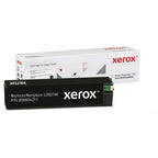 Xerox 006R04211 Ink cartridge black, 10K pages (replaces HP 973X) for HP PageWide P 55250/Pro 452/Pro 477