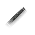 ATEN 32A 24 Outlet Switched Bank Metered PDU + Free Eco PDU Manager Software