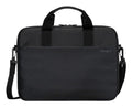 Targus 13-14" Intellect Slim Briefcase