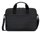 Targus 13-14" Intellect Slim Briefcase