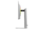 Samsung 27" Odyssey OLED G6 G60SF QHD 500Hz Gaming Monitor