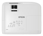 Epson EB-E24 Standard throw projector 3600 ANSI lumens 3LCD XGA (1024x768) White