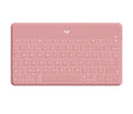 Logitech Keys-To-Go