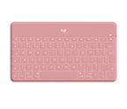 Logitech Keys-To-Go