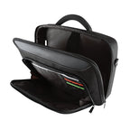 Targus This product has been refreshed. View & order the latest version under part number: CN414GL
