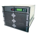 APC Symmetra RM 4kVA Scalable to 6kVA N+1 220-240V