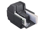 Canon imageFORMULA CR-120 UV 600 x 600 DPI Black