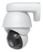 Ubiquiti AI PTZ Precision Spherical IP security camera Indoor & outdoor 3864 x 2160 pixels