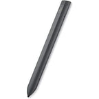 DELL Pro Premium Active Pen - PN7522W