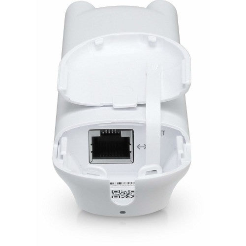 Ubiquiti Unifi AC Mesh 1167 Mbit/s White Power over Ethernet (PoE)