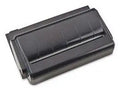 Honeywell 50131528-002 printer/scanner spare part/accessory Cutter 1 pc(s)
