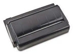Honeywell 50131528-002 printer/scanner spare part/accessory Cutter 1 pc(s)