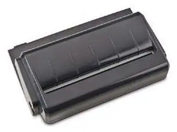 Honeywell 50131528-002 printer/scanner spare part/accessory Cutter 1 pc(s)