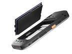 Panasonic FZ-VZSUT10U tablet spare part/accessory Battery