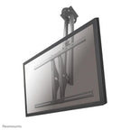 Neomounts PLASMA-C100 Monitor/TV mount ceiling 37-75" - h 67-107 cm