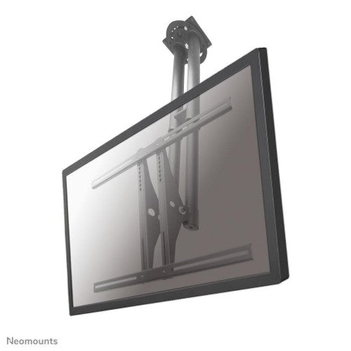 Neomounts PLASMA-C100 Monitor/TV mount ceiling 37-75" - h 67-107 cm