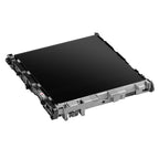 Brother BU-800CL Transfer-unit, 100K pages for Brother HL-L 9430