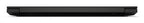 Lenovo ThinkPad P14s Gen 6 (Intel) Intel Core Ultra 7 265H Mobile workstation 36.8 cm (14.5") WQXGA 64 GB DDR5-SDRAM 1 TB SSD NVIDIA RTX PRO 1000 Blackwell Wi-Fi 7 (802.11be) Windows 11 Pro Black UK English