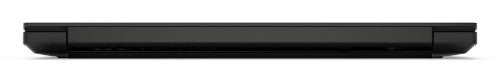 Lenovo ThinkPad P14s Gen 6 (Intel) Intel Core Ultra 7 265H Mobile workstation 36.8 cm (14.5") WQXGA 64 GB DDR5-SDRAM 1 TB SSD NVIDIA RTX PRO 1000 Blackwell Wi-Fi 7 (802.11be) Windows 11 Pro Black UK English