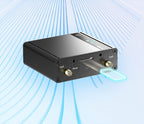 D-Link 4G LTE M2M Modem