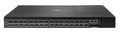 HPE Aruba Networking CX 8320 32 40G QSFP+ with X472 5 Fans 2 Power Supply Switch Bundle