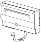 Datamax O'Neil OPT78-2295-02 printer/scanner spare part