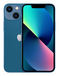 Apple iPhone 13 mini 512GB - Blue