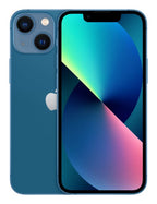 Apple iPhone 13 mini 512GB - Blue