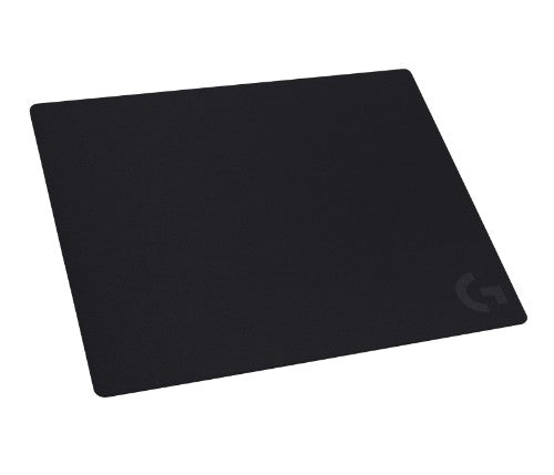 Logitech G G640 Large Cloth Gaming Mouse Pad