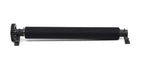 Zebra P1080383-700 printer kit Roller kit
