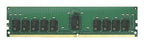 Synology D4ER02-16G DDR4 ECC RDIMM