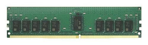 Synology D4ER02-16G DDR4 ECC RDIMM